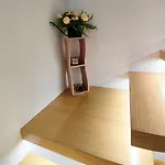 Апартаменты Greta's Гаэта